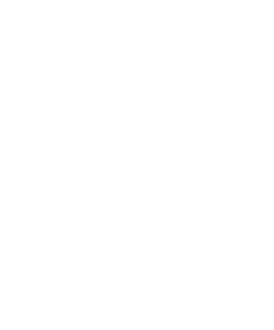 Cervecería Cuatro Palos